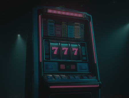 Yeet Casino